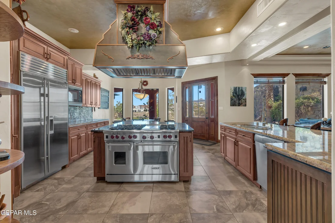Photo of 6263 FRANKLIN HAWK Avenue