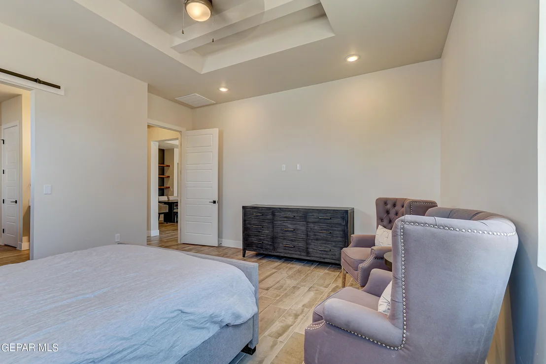 Photo of 7333 Enchanted Point Drive