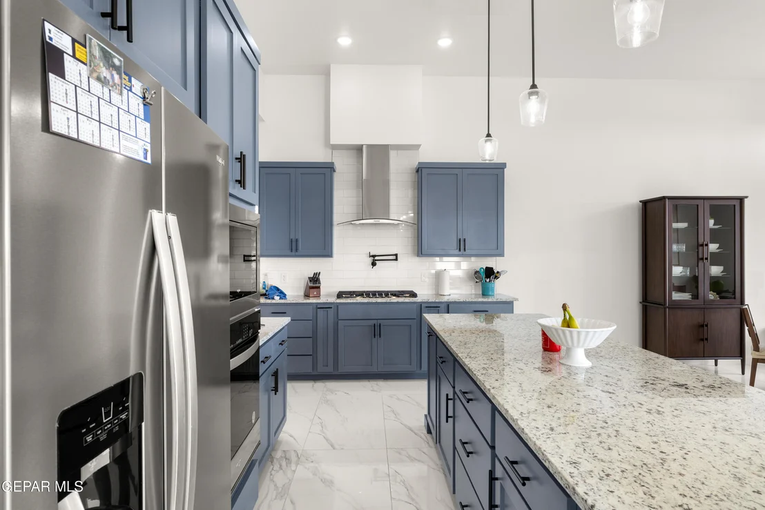 Photo of 6312 FRANKLIN RIDGE Drive
