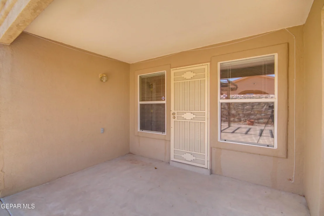 Photo of 14353 SPANISH POINT Drive