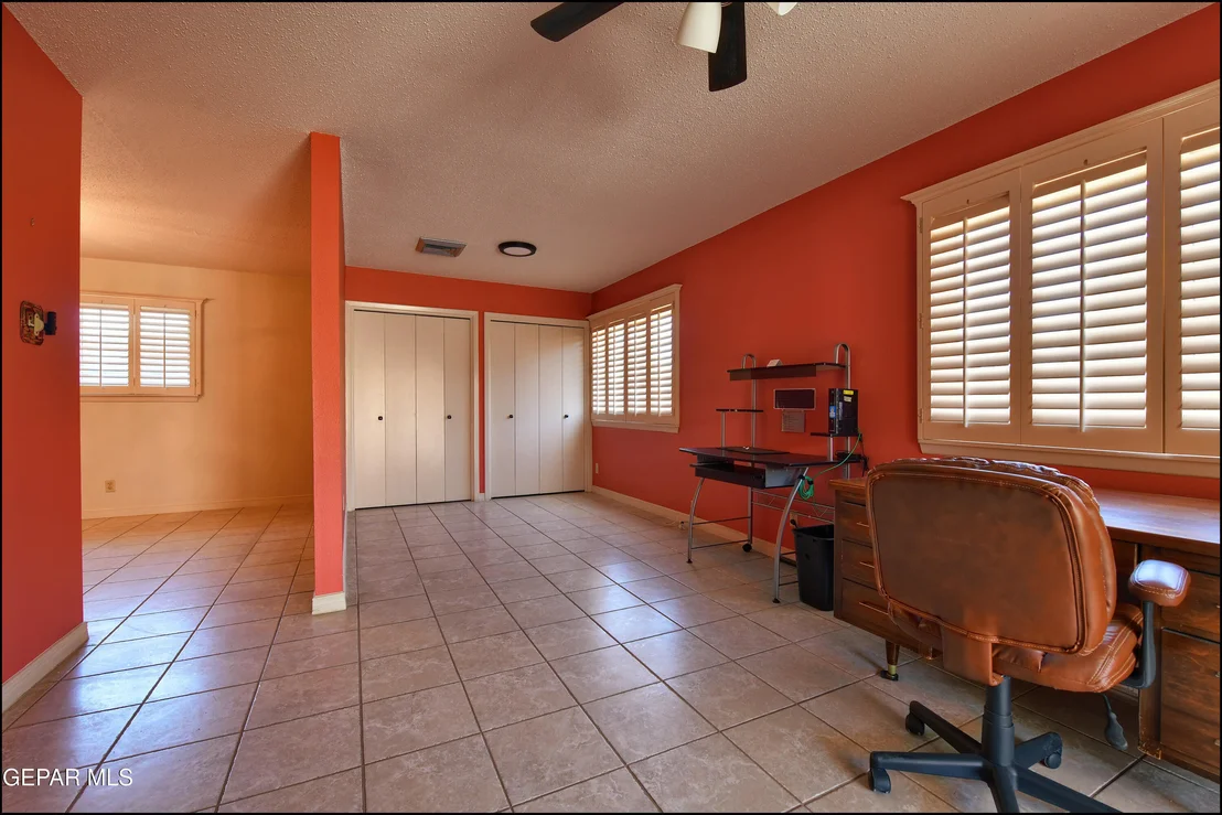 Photo of 8904 METTLER Drive