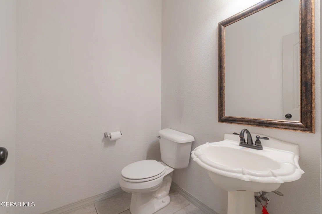 Photo of 13192 LOST WILLOW