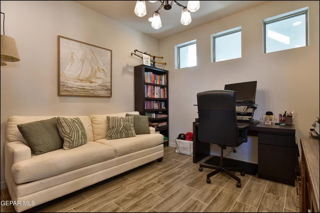 Photo of 7427 Sidewinder Bend Drive
