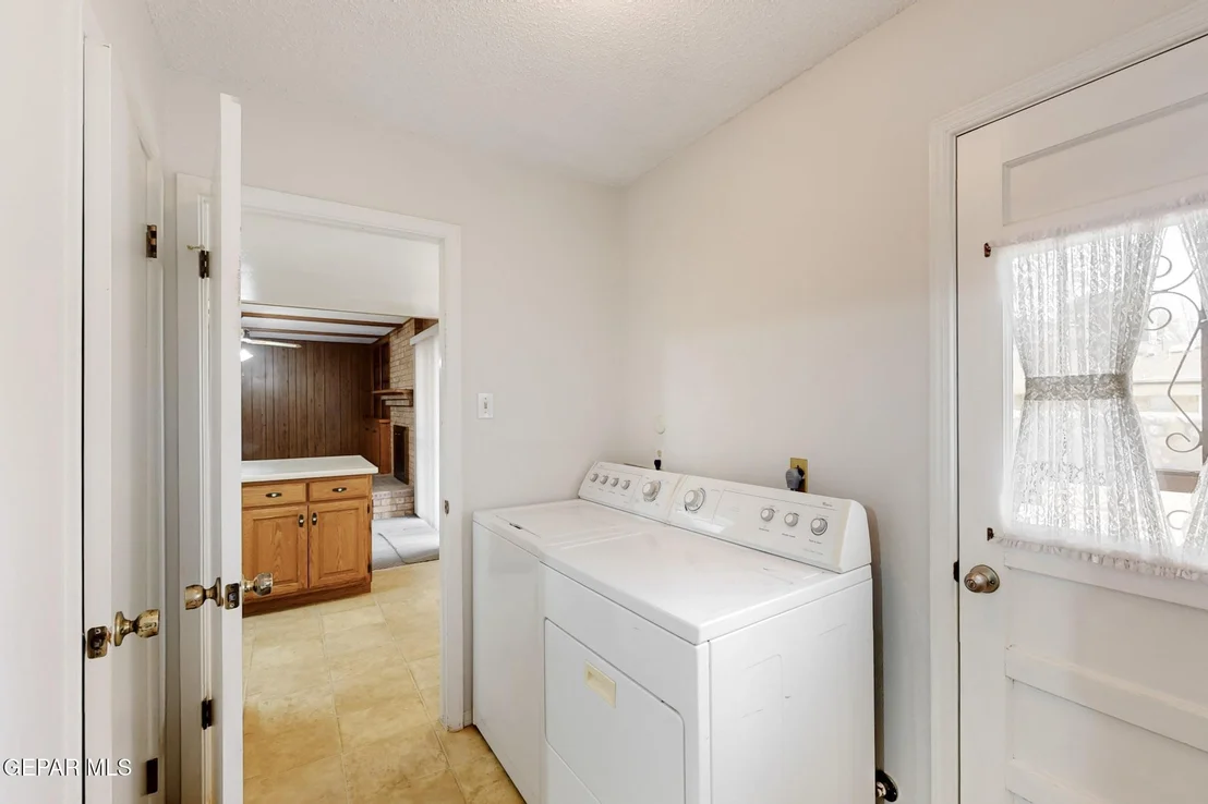 Photo of 3116 Gaston Drive