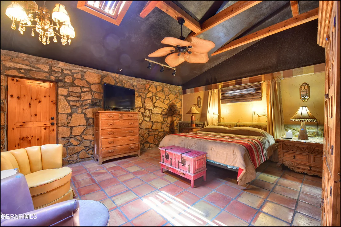 Photo of 4204 EMORY Road