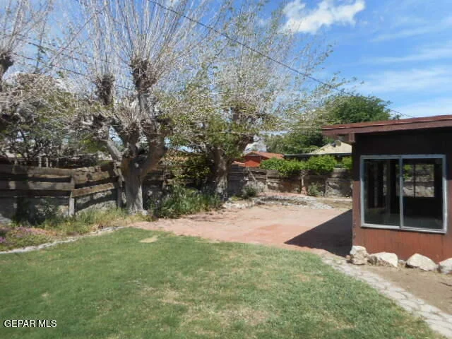 Photo of 3213 CORK Drive