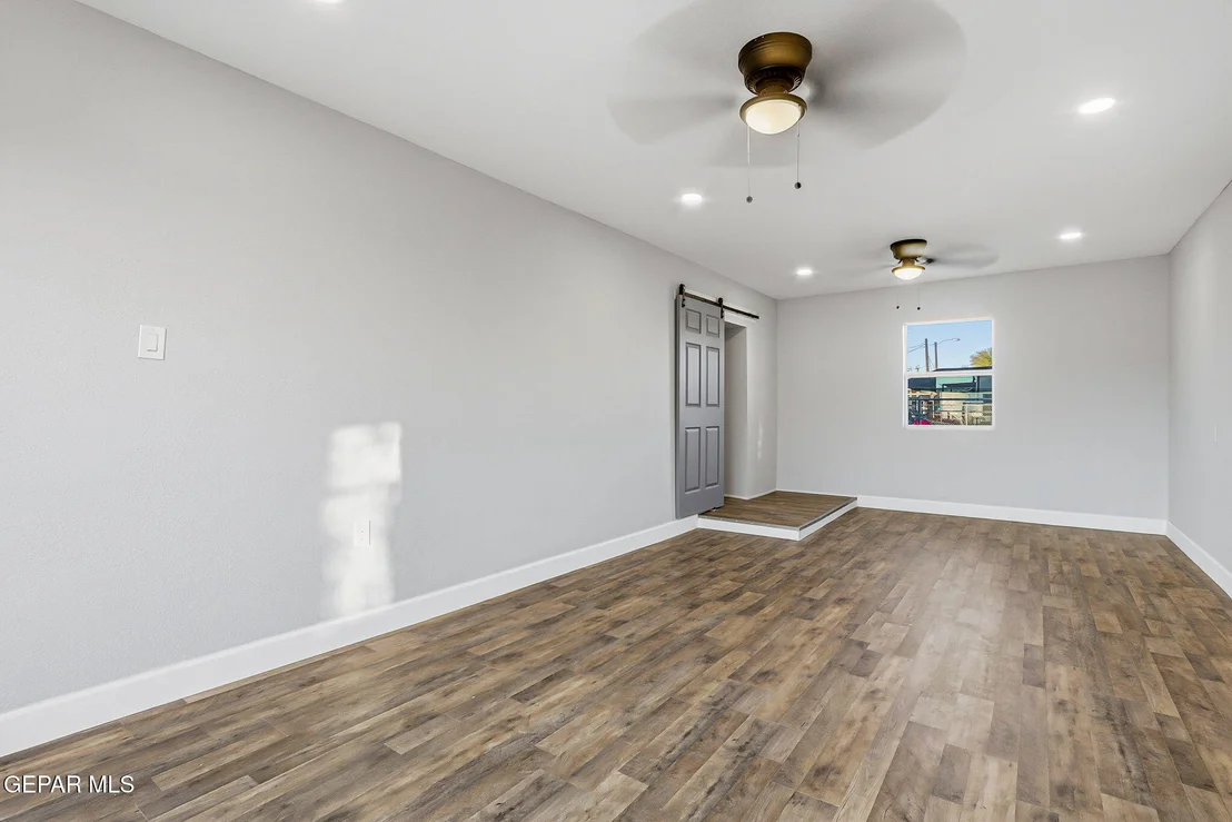 Photo of 6716 ESTEBAN Lane