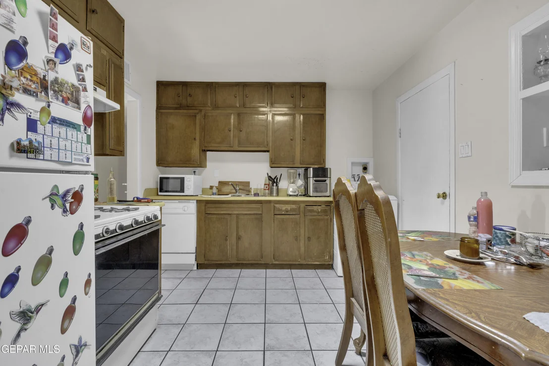 Photo of 4733 TETONS Drive