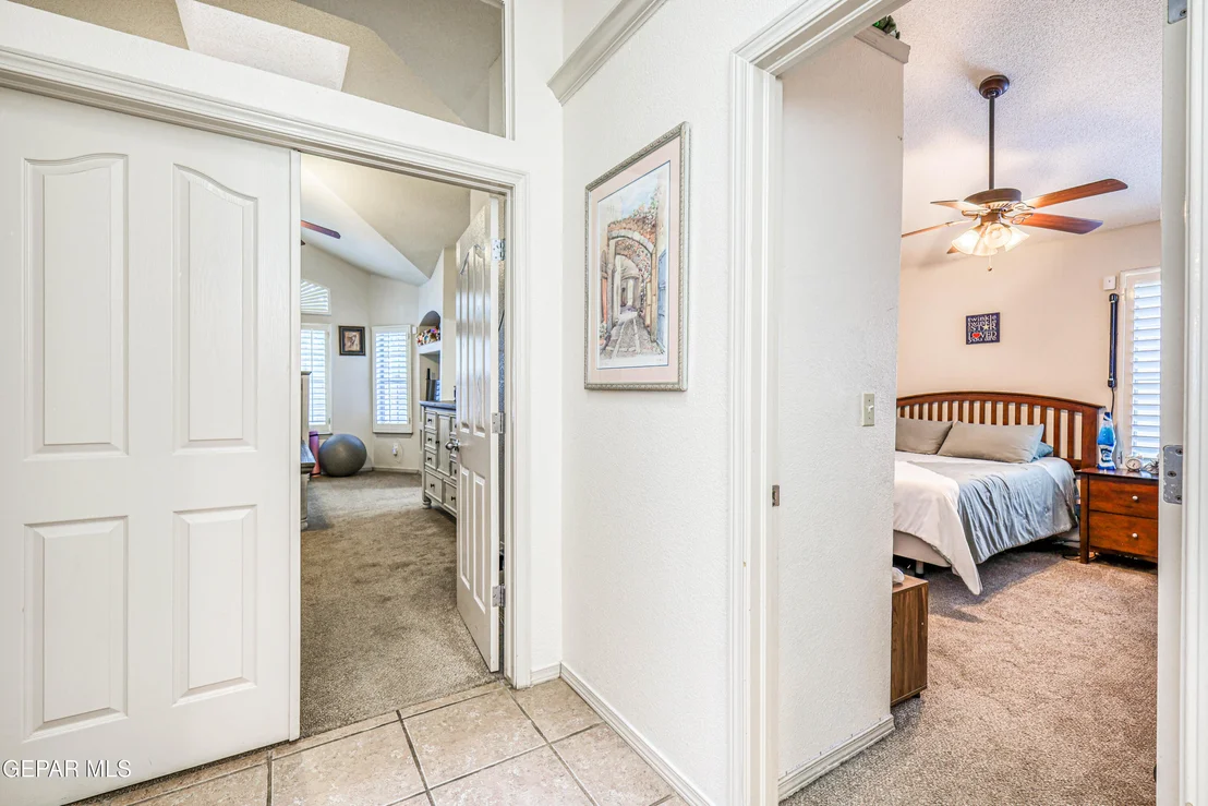 Photo of 404 SAND VERBENA Street