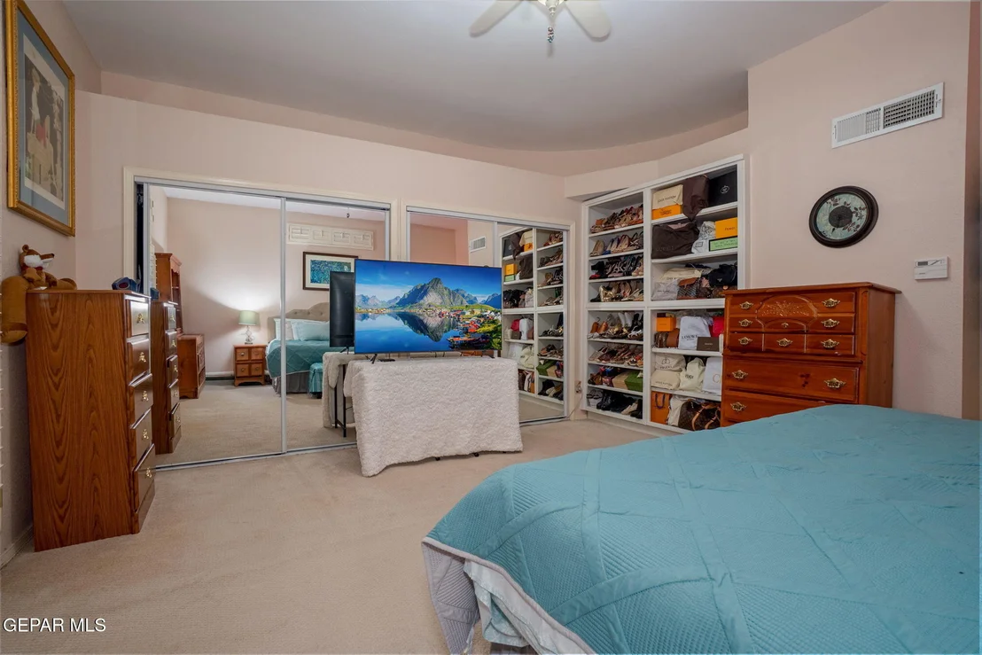 Photo of 1209 COYOTE Lane