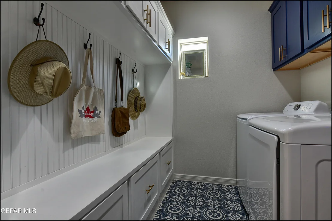Photo of 7427 Sidewinder Bend Drive