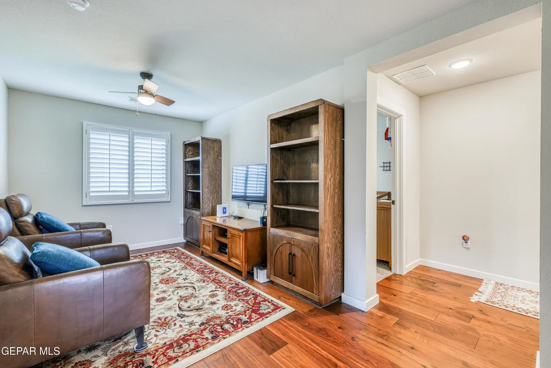 Photo of 7821 ENCHANTED RIDGE Drive