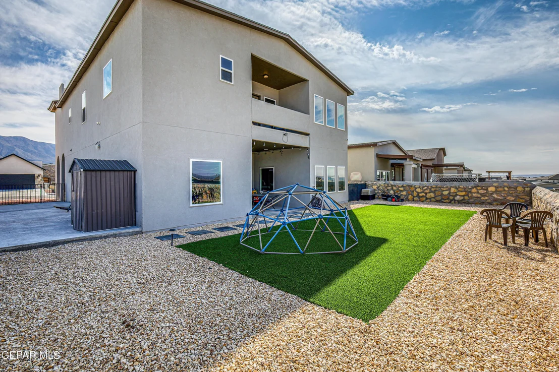 Photo of 2375 Enchanted Peaks Lane