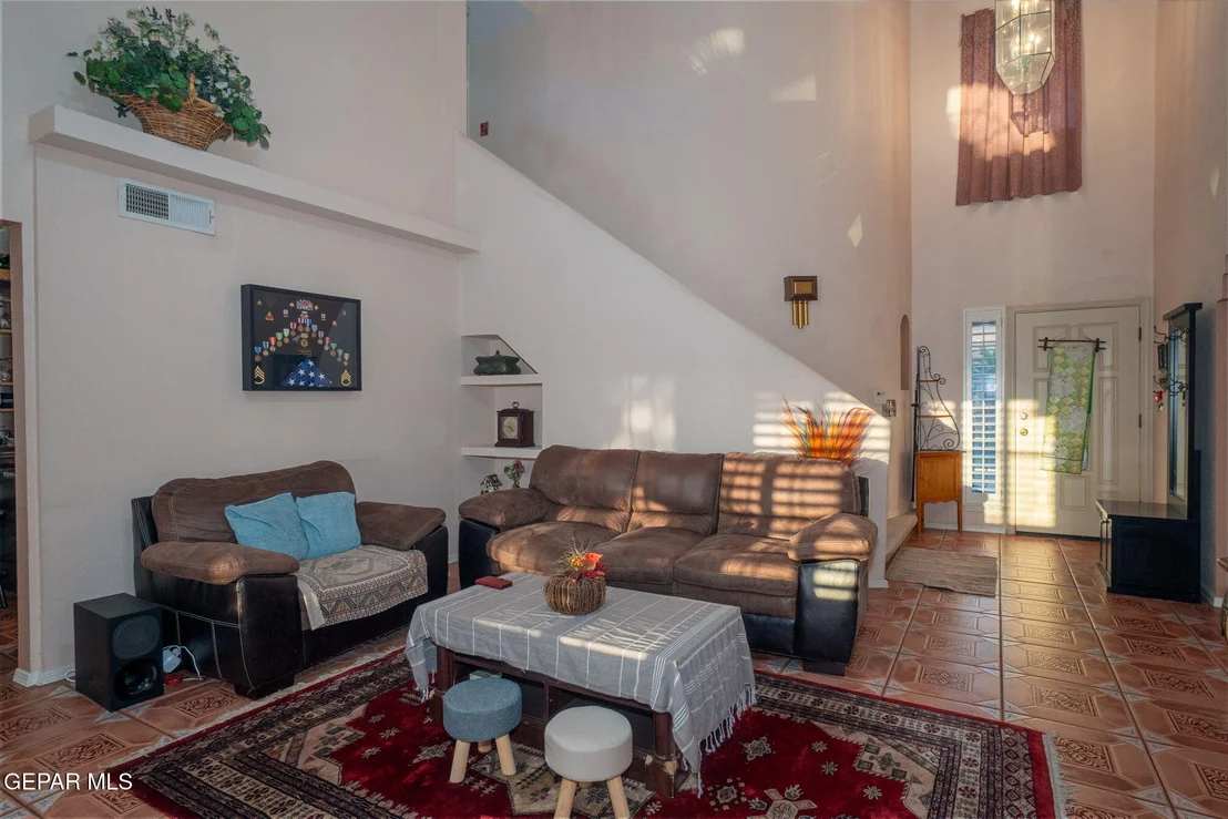 Photo of 1209 COYOTE Lane