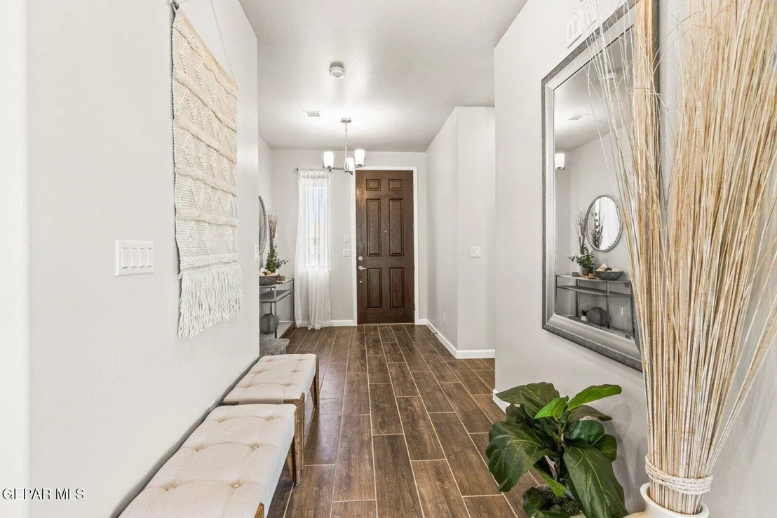 Photo of 13033 Powick Drive
