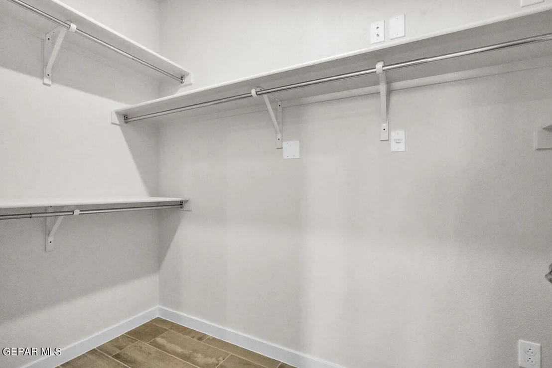 Photo of 15216 Concentrate Avenue