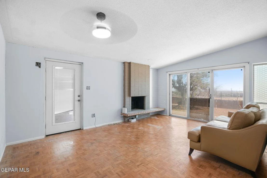Photo of 8716 MARBLE Drive