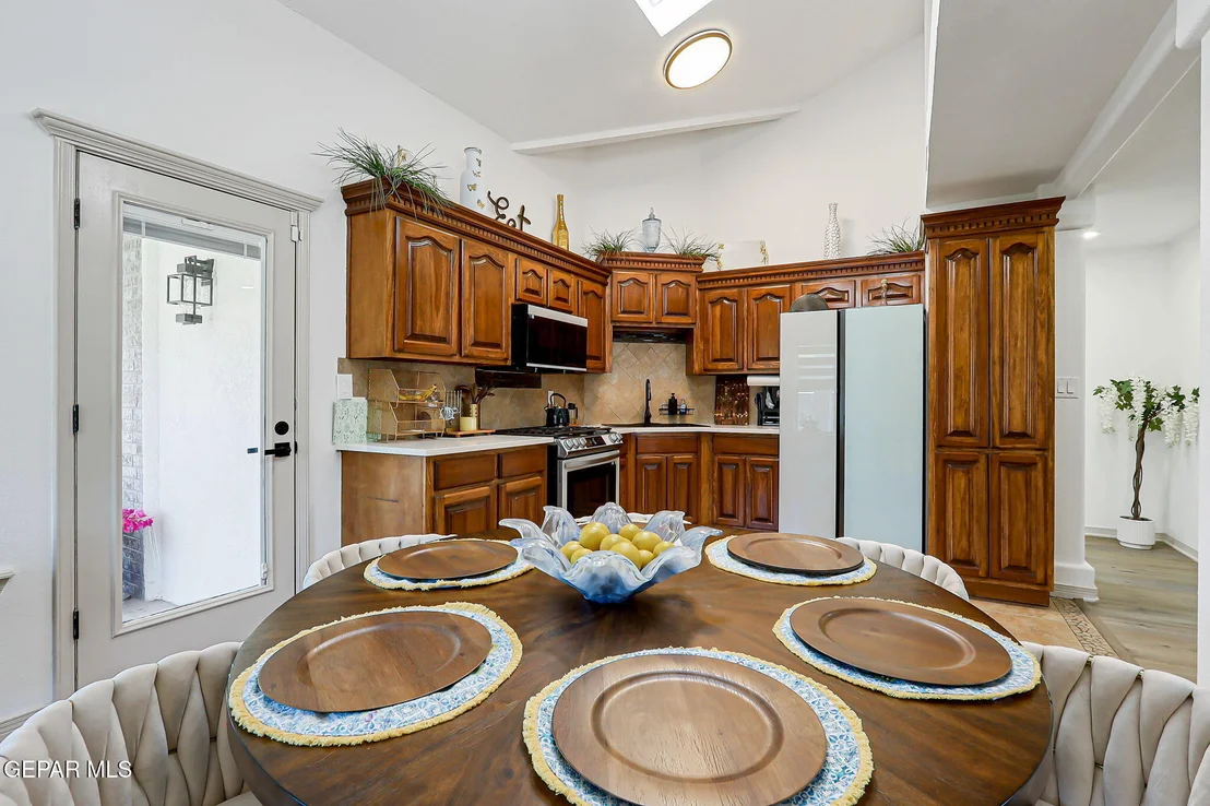 Photo of 11914 Van Gogh Drive