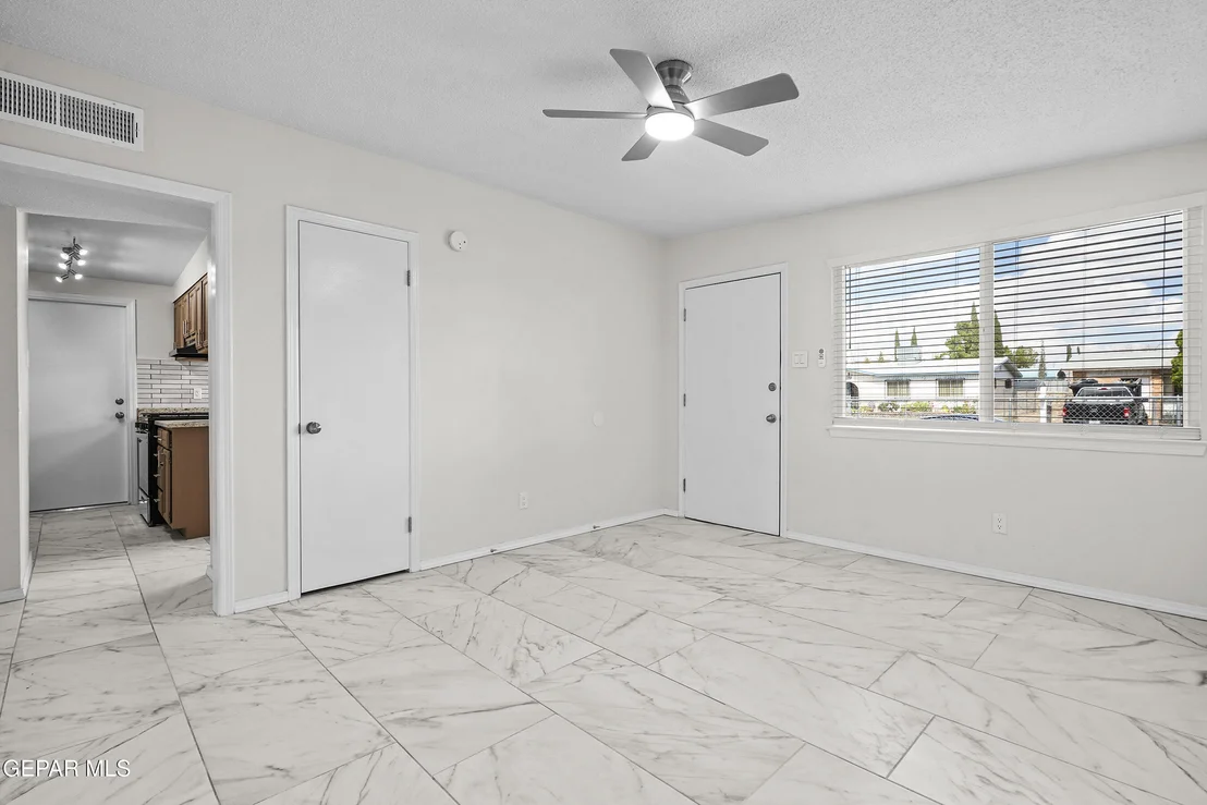 Photo of 222 Caribe Cir Circle