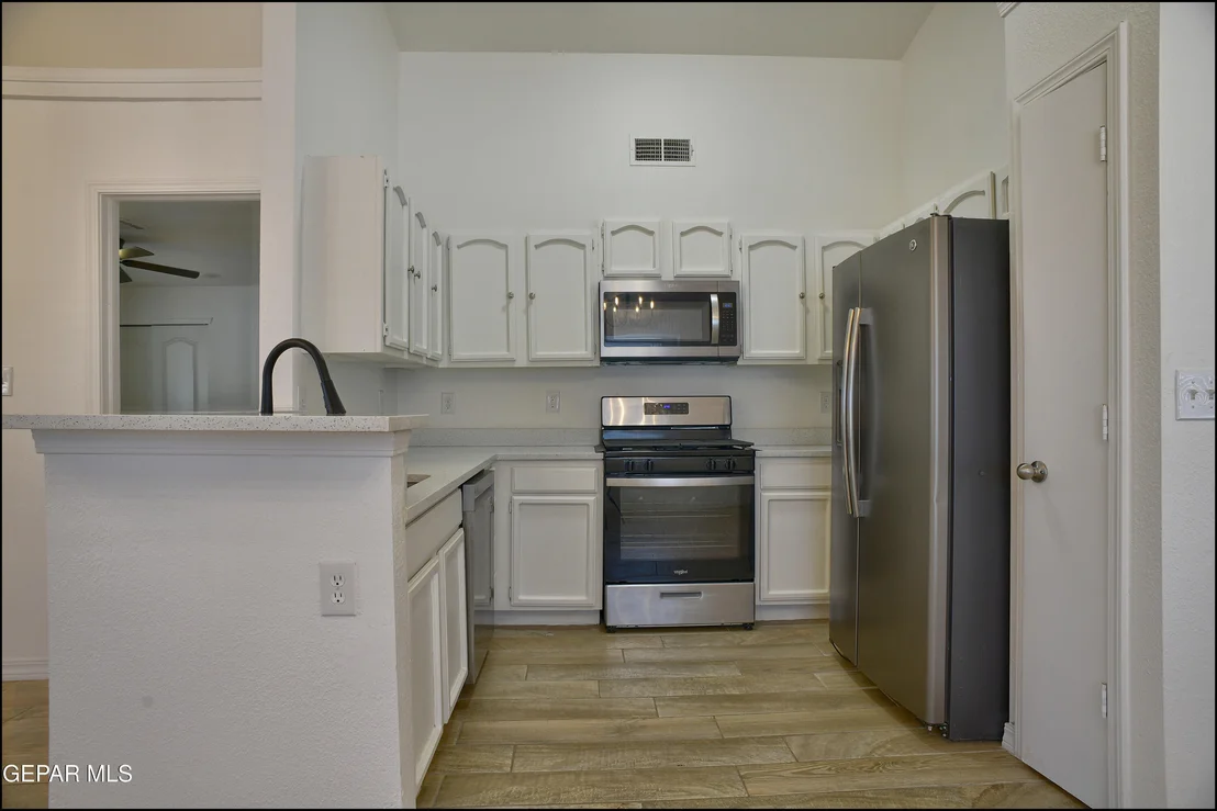 Photo of 14120 PETER NOYES Drive