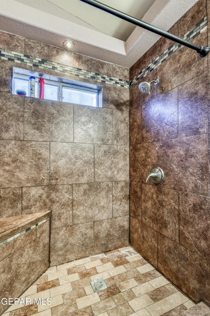 Photo of 11387 BEACH FRONT Drive