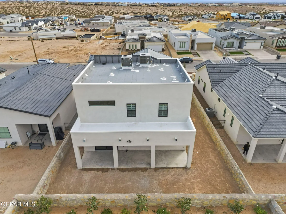 Photo of 14473 Desert Wind Drive