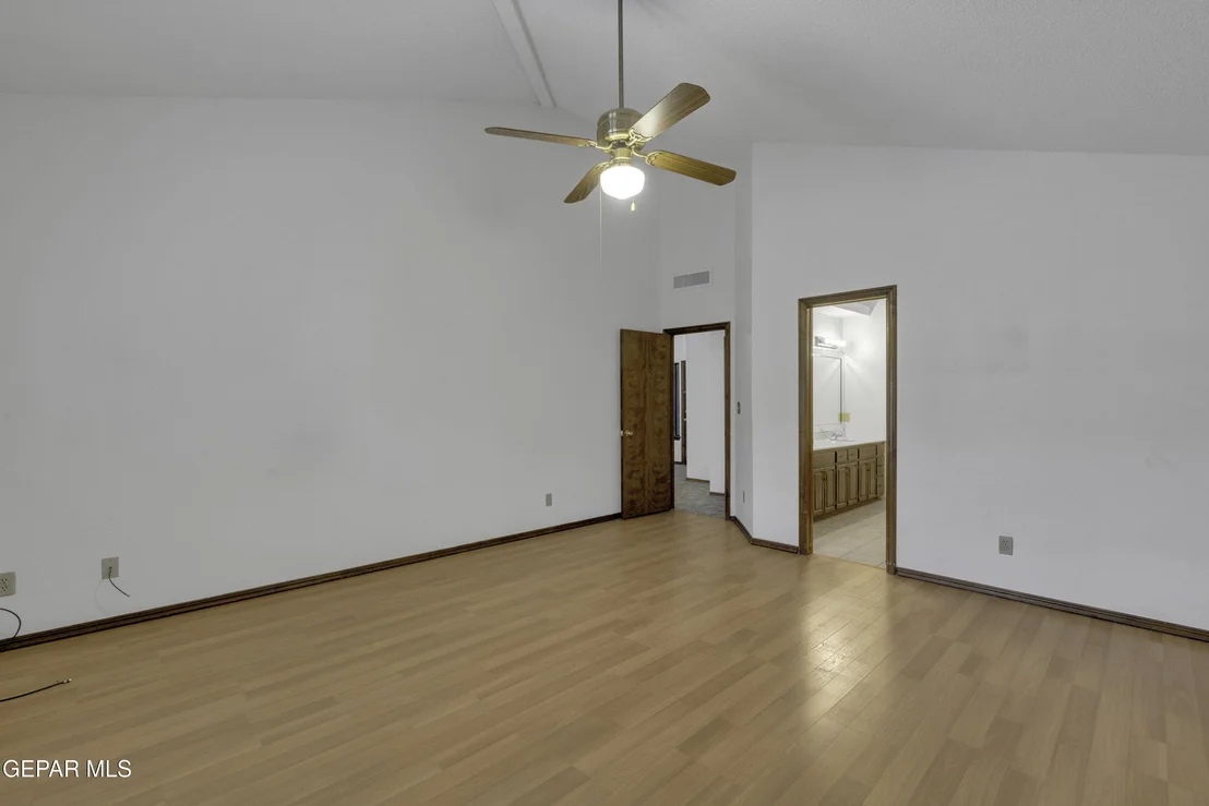 Photo of 11732 CASA VIEW Drive
