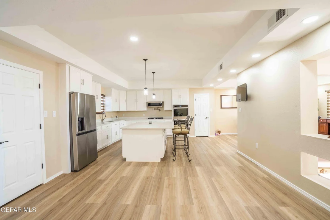 Photo of 13111 LOPEZ Road