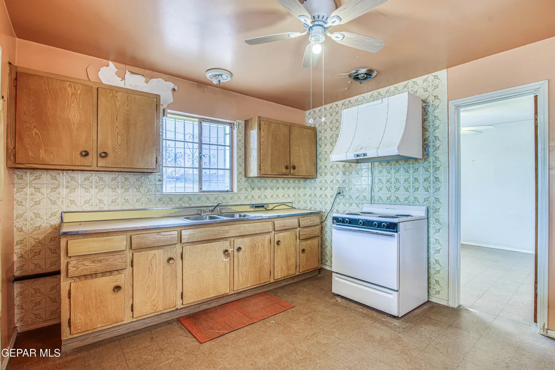 Photo of 2629 Berwick Road