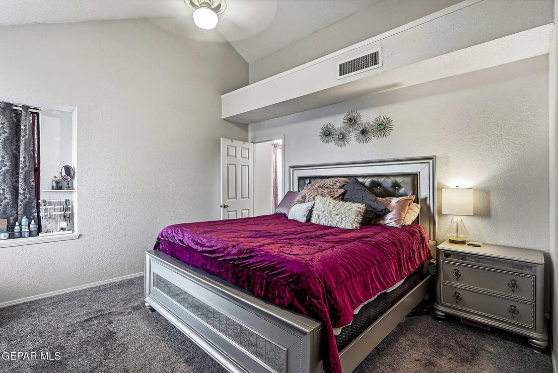 Photo of 390 BRILL Circle