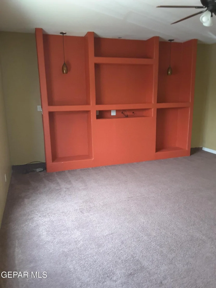 Photo of 356 EMERALD ACRES Street