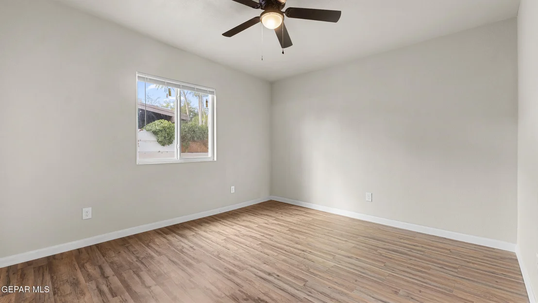 Photo of 6718 EL PASO Drive