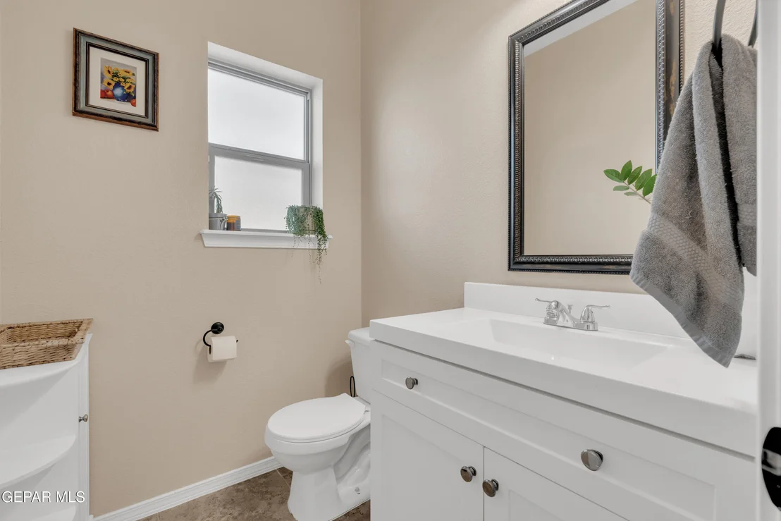 Photo of 3059 MYRIAM Drive