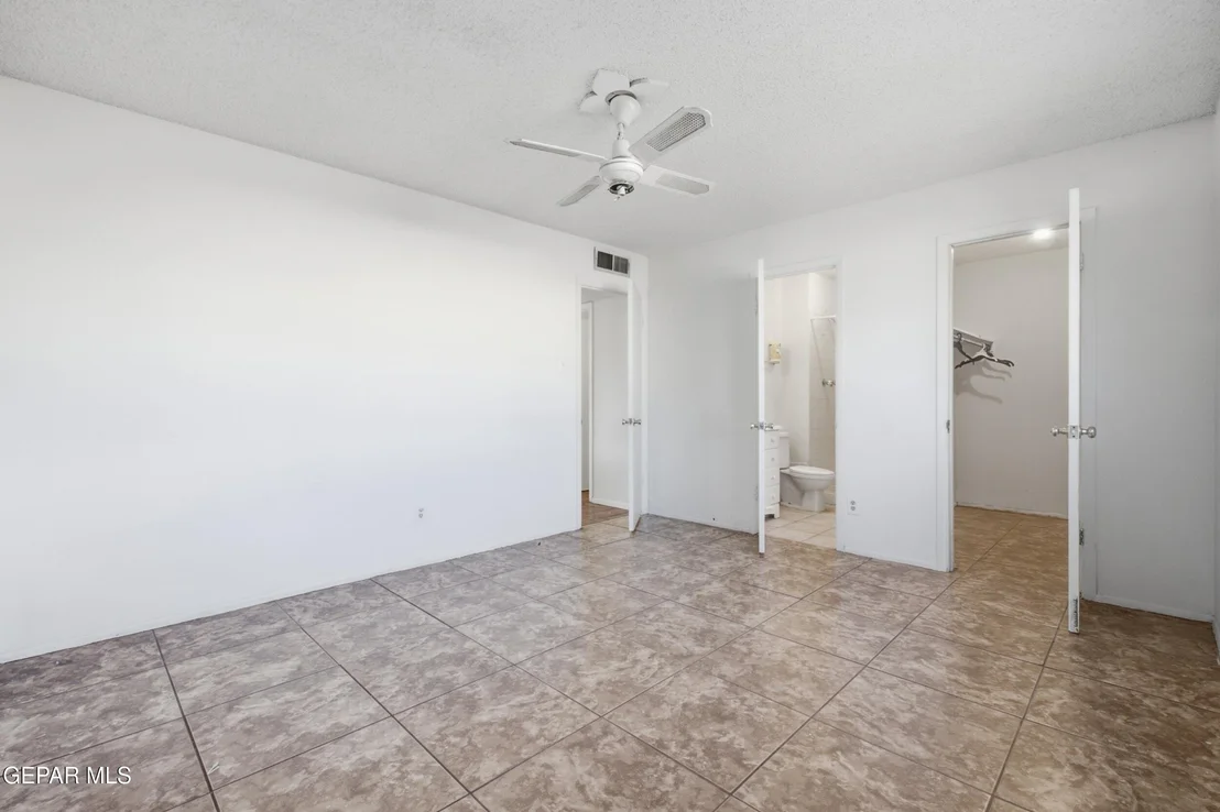 Photo of 1530 BOB SMITH Drive