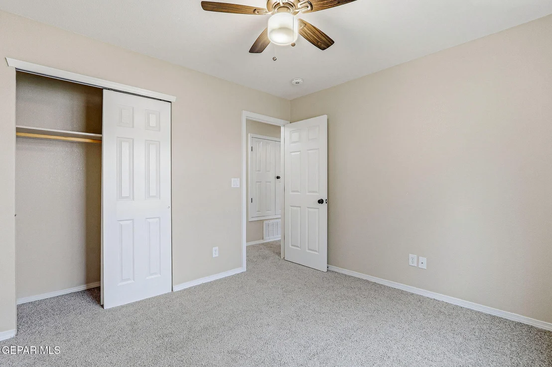 Photo of 3164 HIDDEN VALLEY Drive