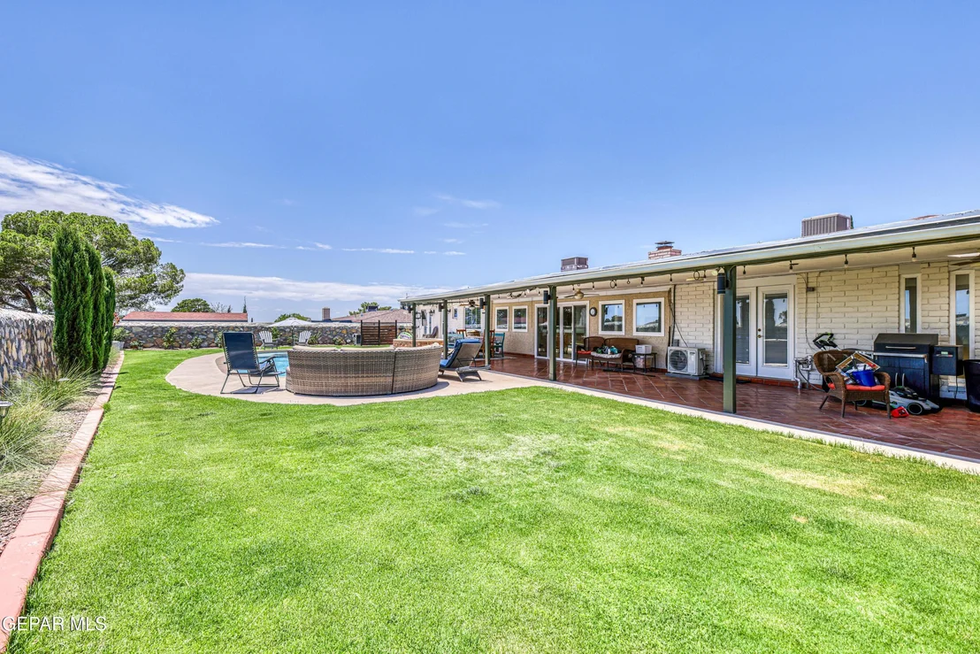 Photo of 10528 Ashridge Drive