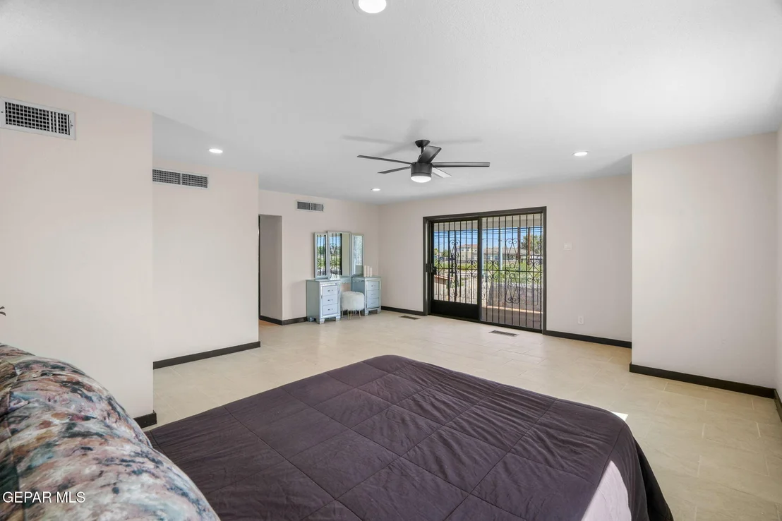 Photo of 5221 Timberwolf Drive