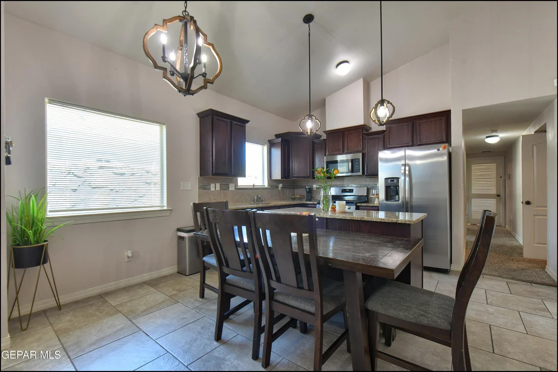 Photo of 14341 Seth Payne Drive
