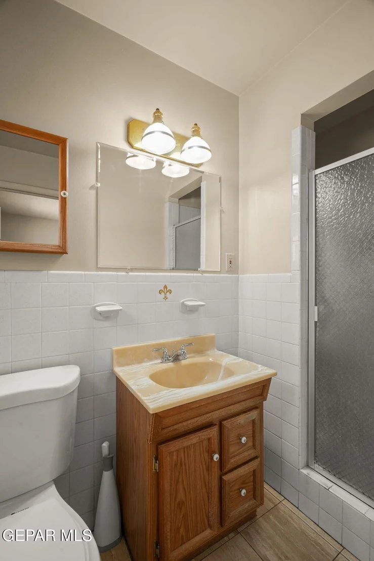 Photo of 4136 Perth Drive