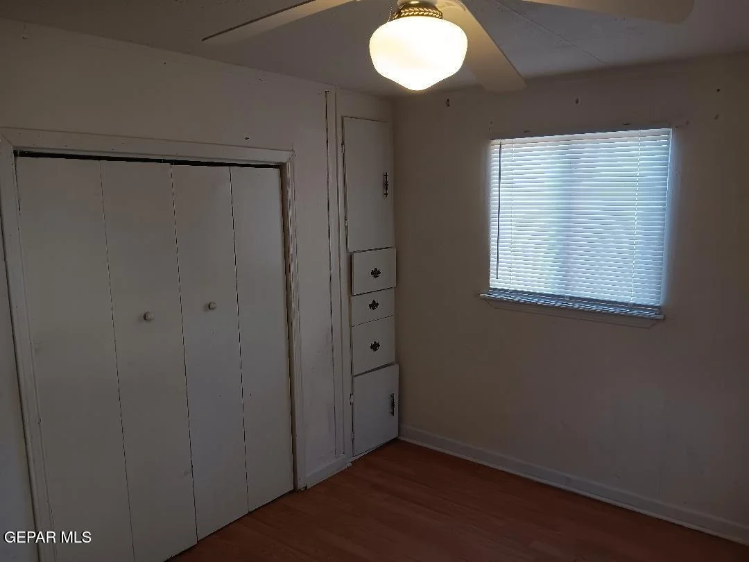Photo of 141 TRANQUILITY Street