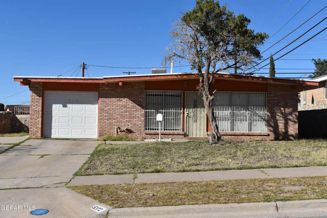 Photo of 5372 CIRCUS Lane