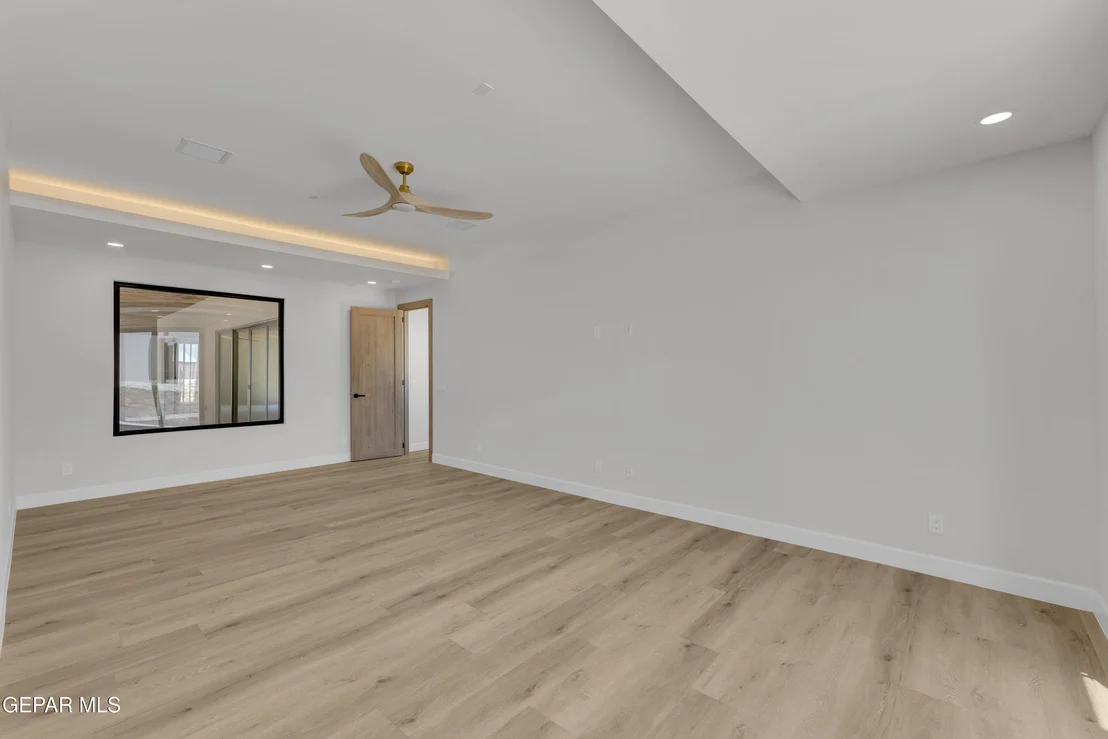 Photo of 6407 CADENCE RIVER Drive