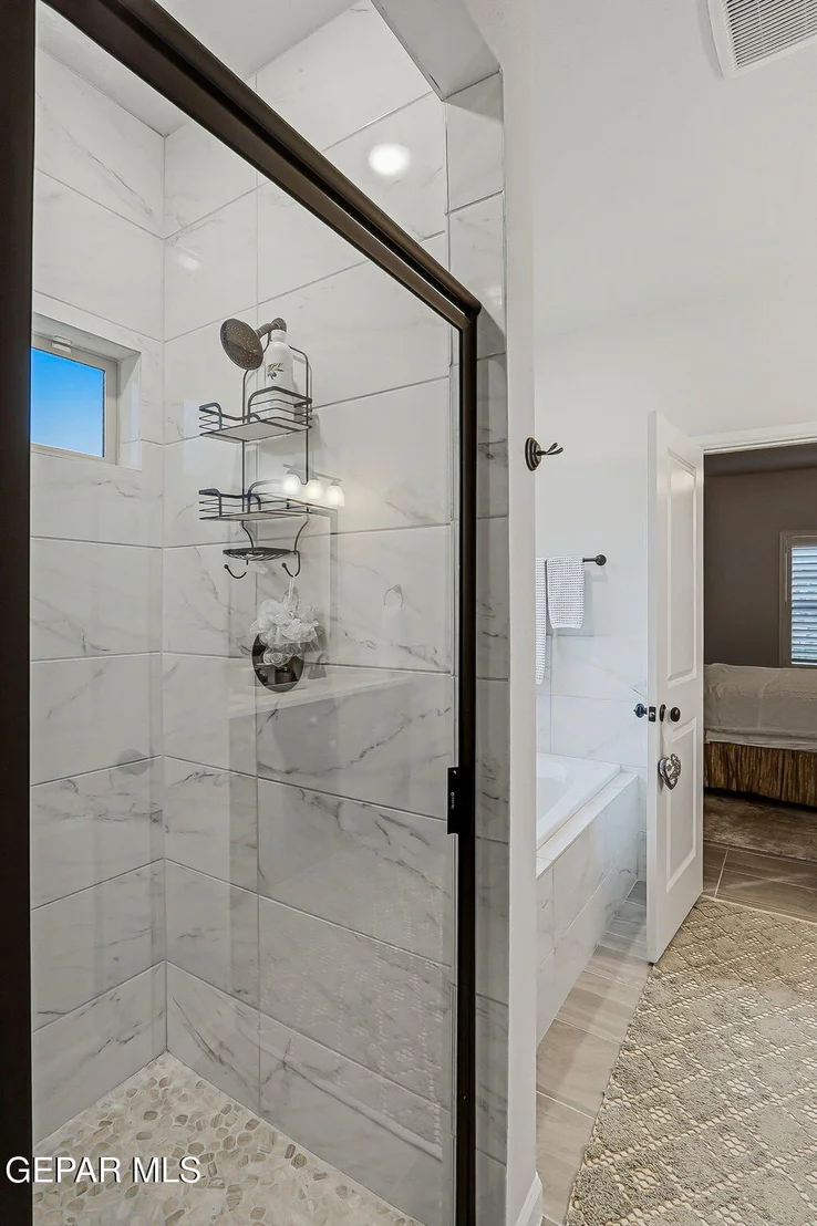 Photo of 7785 ENCHANTED FALCON Lane