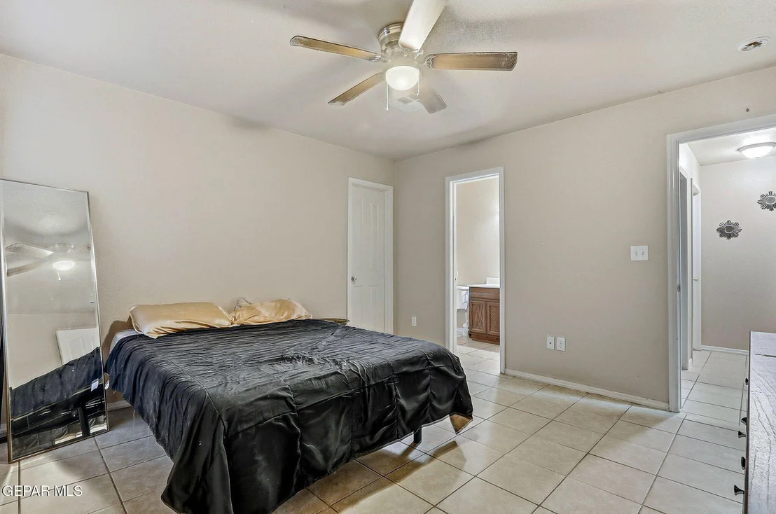 Photo of 11737 AUTUMN WHEAT Drive