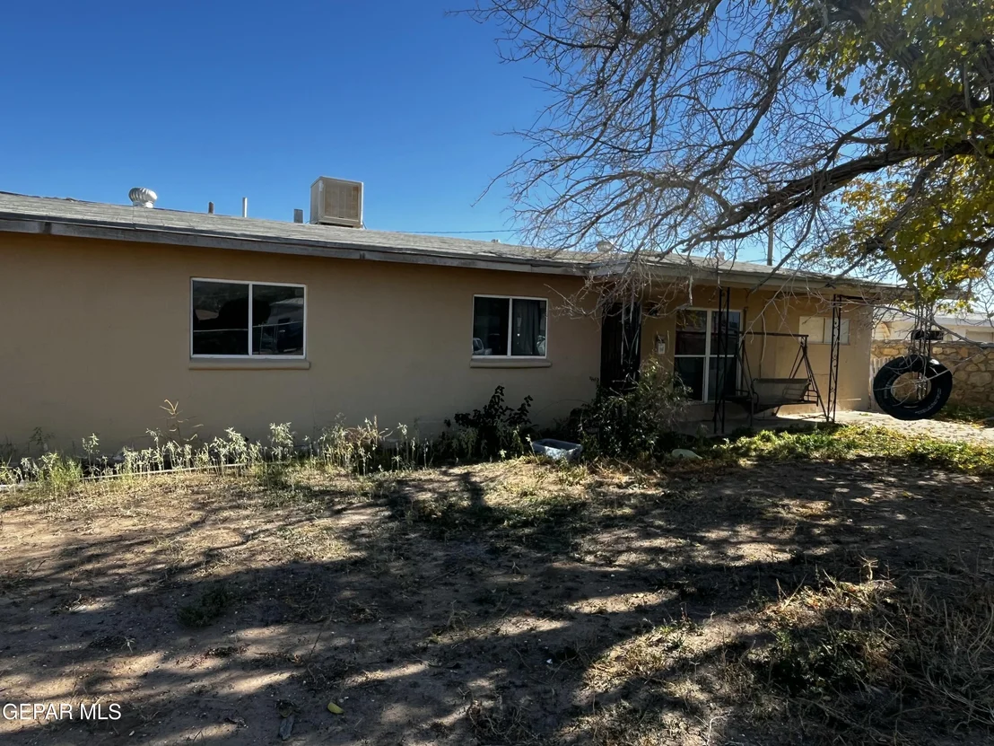 Photo of 4733 Guadalupe Drive