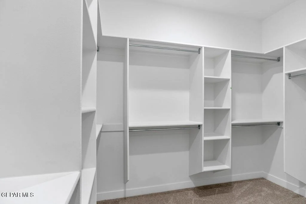 Photo of 3761 Scheme Place