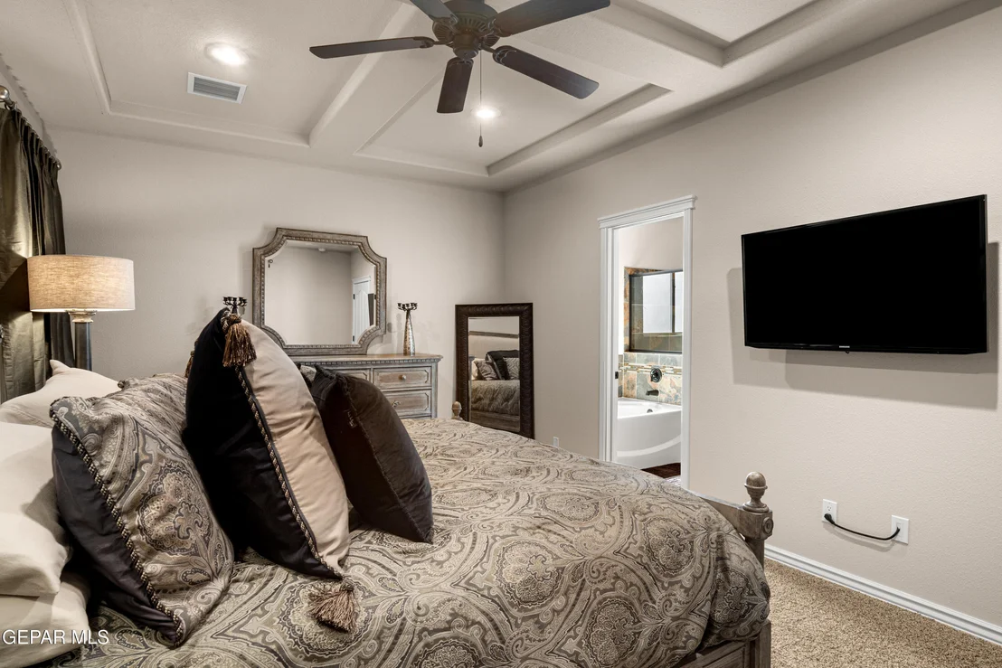 Photo of 7313 MEADOW SAGE