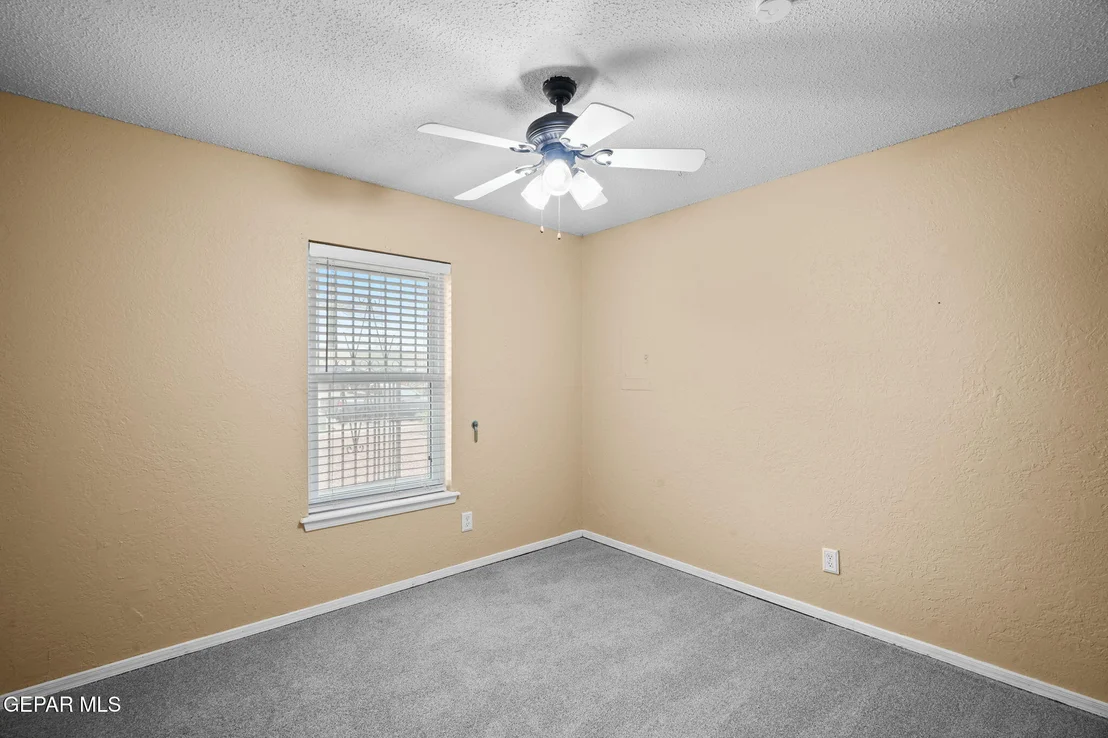 Photo of 10817 TONY JACKLIN Drive