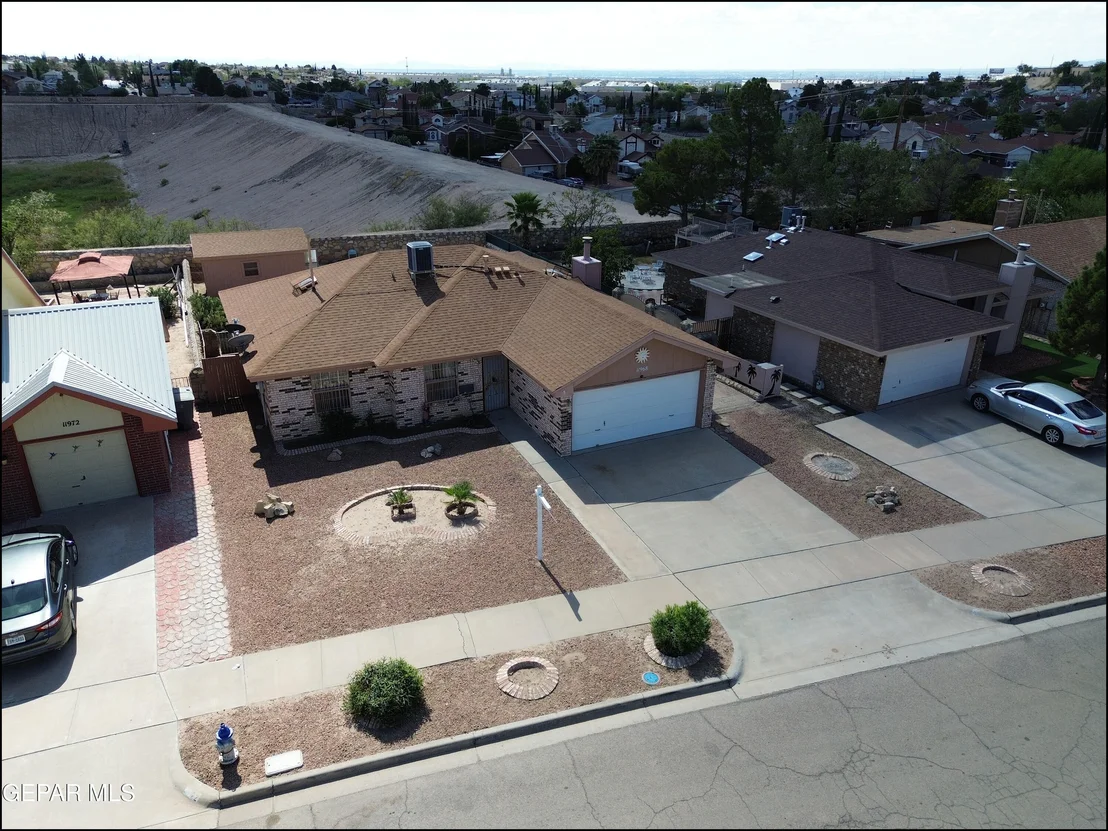 Photo of 11968 Diego Rivera Drive