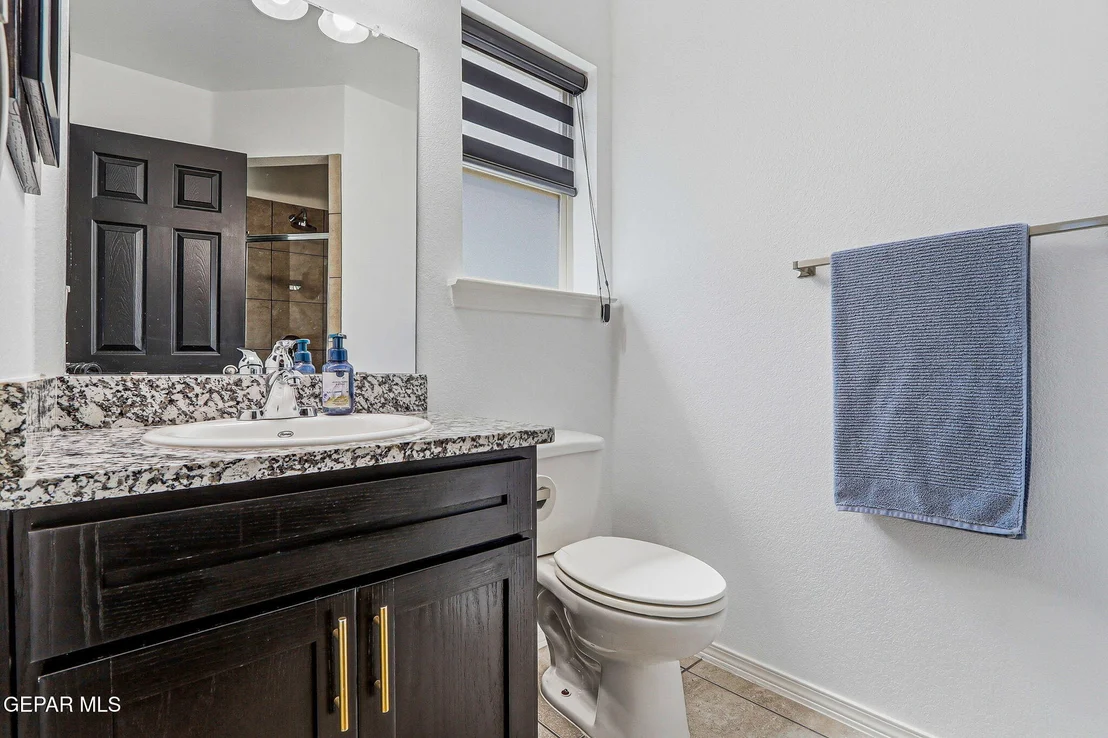 Photo of 7133 RED MAN Drive